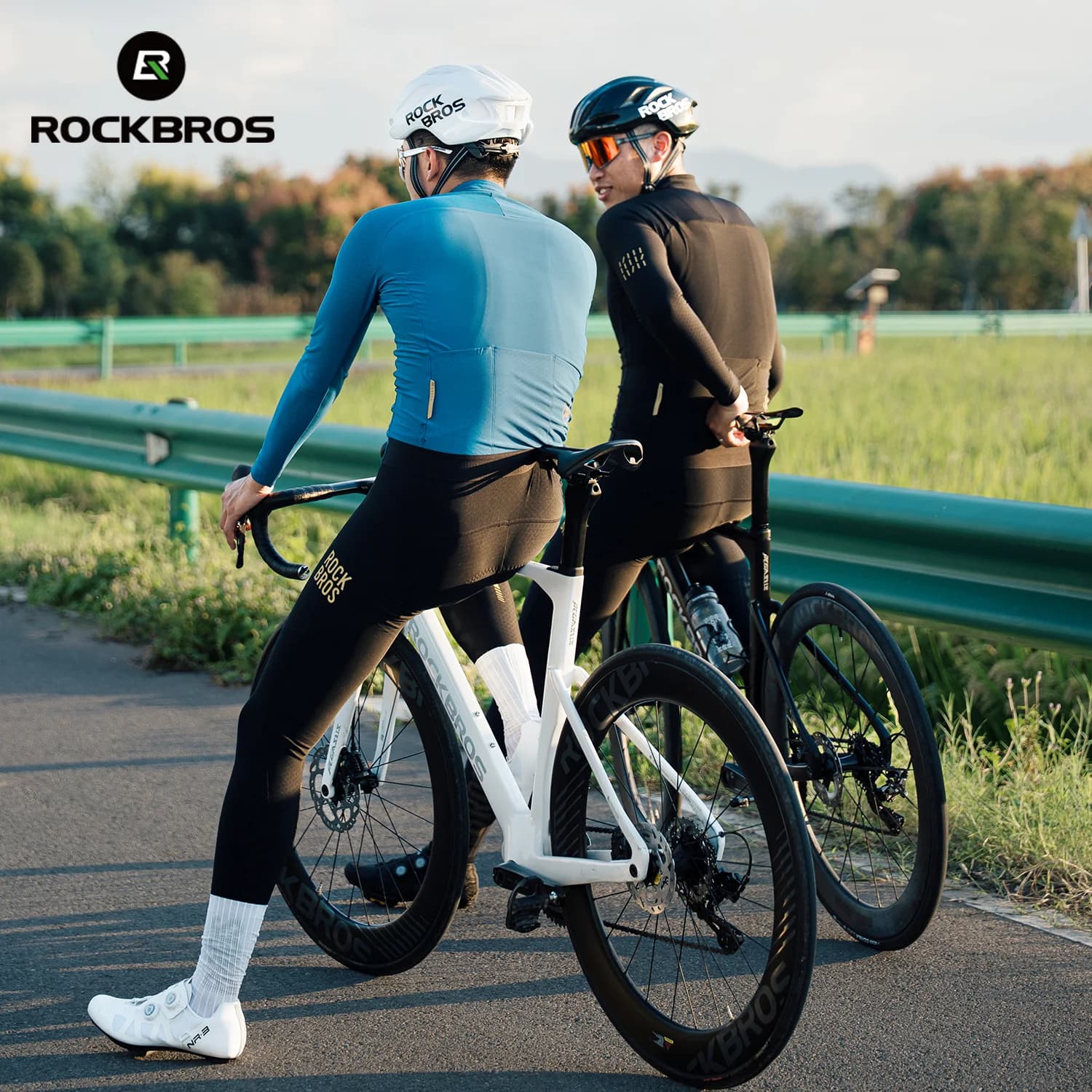 Herren Winter-Latzhose Winddicht Thermo Fleece Gefüttert
